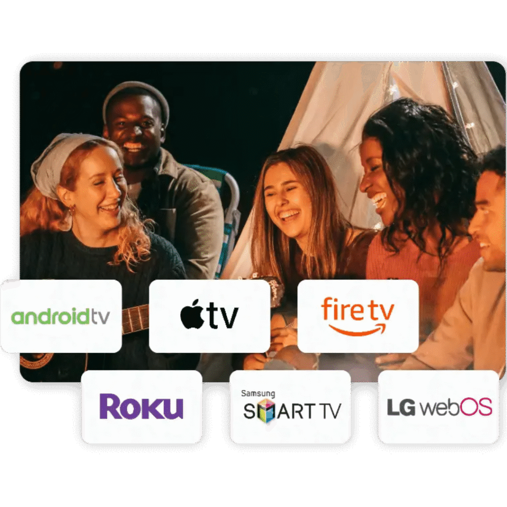krooz tv​/krooz tv iptv​/krooztv/iptv tv krooz-iptv subscription​/best iptv 2025 iptv uk/iptv usa/iptv worldwide/iptv trial /is krooz tv legal​/iptv subscription​ krooz tv channel list​/cheap iptvs krooz IPTV channel list//tv-plans iptv krooztv - channel list/iptv 4k​/iptv provider krooz tv-channel list/best iptv services krooz iptv-channel list/iptv providers​ /krooziptv/krooz iptv/top rated iptv /best iptv 2025/subscription iptv best iptv uk/best iptv usa/best iptv worldwide iptv resseller/free trial iptv /iptv free trial/best iptv service best iptv provider