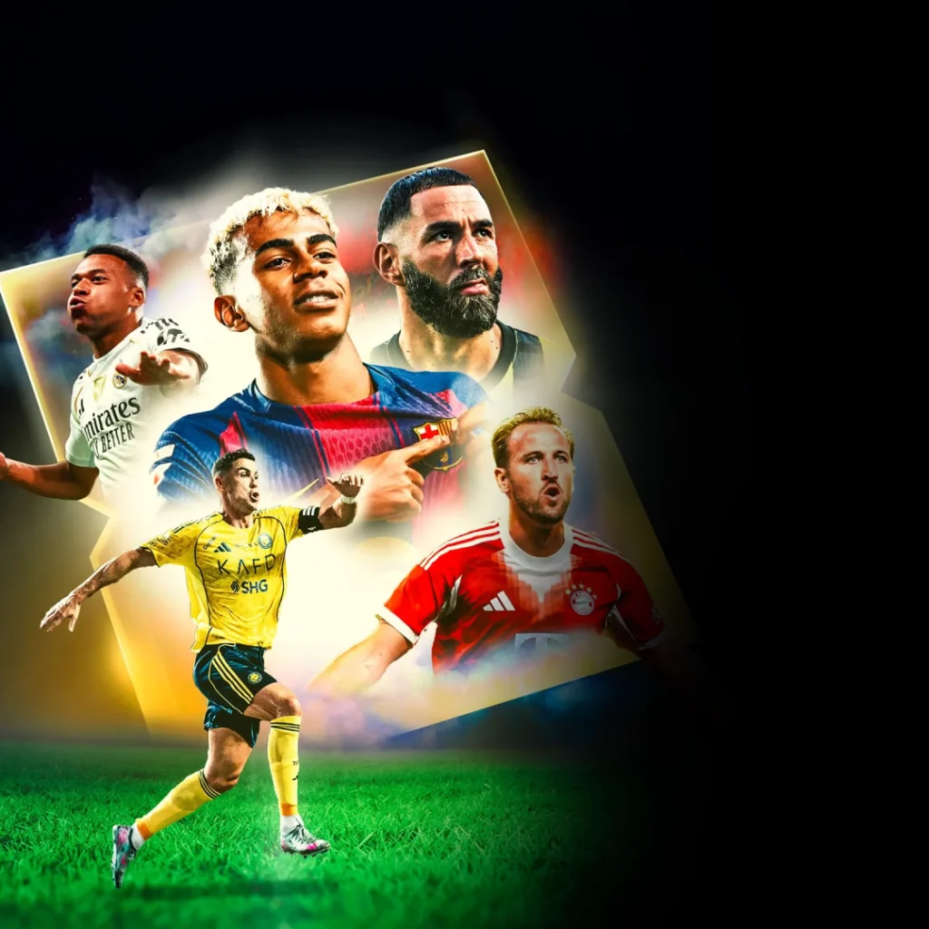 krooz tv​/krooz tv iptv​/krooztv/iptv tv krooz-iptv subscription​/best iptv 2025 iptv uk/iptv usa/iptv worldwide/iptv trial /is krooz tv legal​/iptv subscription​ krooz tv channel list​/cheap iptvs krooz IPTV channel list//tv-plans iptv krooztv - channel list/iptv 4k​/iptv provider krooz tv-channel list/best iptv services krooz iptv-channel list/iptv providers​ /krooziptv/krooz iptv/top rated iptv /best iptv 2025/subscription iptv best iptv uk/best iptv usa/best iptv worldwide iptv resseller/free trial iptv /iptv free trial/best iptv service best iptv provider