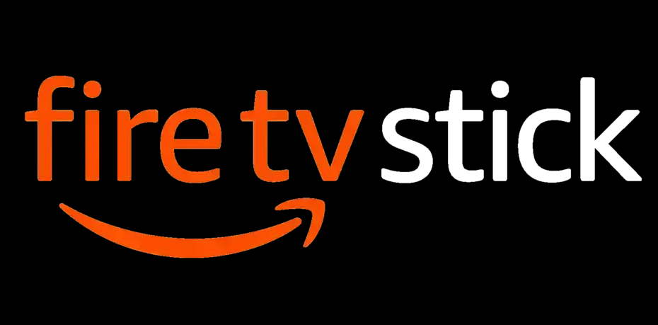 krooz tv-setup guide/krooz tv​/krooz tv iptv​/krooztv/iptv tv krooz-iptv subscription​/tv-plans iptv /krooz tv reddit​/is krooz tv legal​/iptv smart​krooz tv channel list​/iptv subscription​krooz IPTV channel list/iptv best reddit​krooztv - channel list/iptv 4k/top rated iptv​krooz tv-channel list/best iptv service reddit krooz iptv-channel list/best iptv services /krooziptv/krooz iptv/best iptv for firestick /best iptv 2025/iptv subscription/iptv trial iptv uk/iptv usa/iptv worldwide//iptv providers​best iptv uk/best iptv usa/best iptv worldwide /iptv provider/free trial iptv/iptv free trial best iptv service/best iptv provider