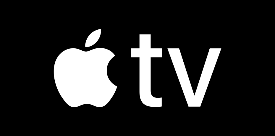 krooz tv-setup guide/krooz tv​/krooz tv iptv​/krooztv/iptv tv krooz-iptv subscription​/tv-plans iptv /krooz tv reddit​/is krooz tv legal​/iptv smart​krooz tv channel list​/iptv subscription​krooz IPTV channel list/iptv best reddit​krooztv - channel list/iptv 4k/top rated iptv​krooz tv-channel list/best iptv service reddit krooz iptv-channel list/best iptv services /krooziptv/krooz iptv/best iptv for firestick /best iptv 2025/iptv subscription/iptv trial iptv uk/iptv usa/iptv worldwide//iptv providers​best iptv uk/best iptv usa/best iptv worldwide /iptv provider/free trial iptv/iptv free trial best iptv service/best iptv provider