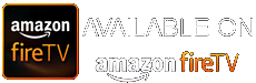 krooz tv​/krooz tv iptv​/krooztv/iptv tv krooz-iptv subscription​/best iptv 2025 iptv uk/iptv usa/iptv worldwide/iptv trial /is krooz tv legal​/iptv subscription​ krooz tv channel list​/cheap iptvs krooz IPTV channel list//tv-plans iptv krooztv - channel list/iptv 4k​/iptv provider krooz tv-channel list/best iptv services krooz iptv-channel list/iptv providers​ /krooziptv/krooz iptv/top rated iptv /best iptv 2025/subscription iptv best iptv uk/best iptv usa/best iptv worldwide iptv resseller/free trial iptv /iptv free trial/best iptv service best iptv provider