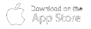 krooz tv​/krooz tv iptv​/krooztv/iptv tv krooz-iptv subscription​/best iptv 2025 iptv uk/iptv usa/iptv worldwide/iptv trial /is krooz tv legal​/iptv subscription​ krooz tv channel list​/cheap iptvs krooz IPTV channel list//tv-plans iptv krooztv - channel list/iptv 4k​/iptv provider krooz tv-channel list/best iptv services krooz iptv-channel list/iptv providers​ /krooziptv/krooz iptv/top rated iptv /best iptv 2025/subscription iptv best iptv uk/best iptv usa/best iptv worldwide iptv resseller/free trial iptv /iptv free trial/best iptv service best iptv provider