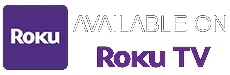 krooz tv​/krooz tv iptv​/krooztv/iptv tv krooz-iptv subscription​/best iptv 2025 iptv uk/iptv usa/iptv worldwide/iptv trial /is krooz tv legal​/iptv subscription​ krooz tv channel list​/cheap iptvs krooz IPTV channel list//tv-plans iptv krooztv - channel list/iptv 4k​/iptv provider krooz tv-channel list/best iptv services krooz iptv-channel list/iptv providers​ /krooziptv/krooz iptv/top rated iptv /best iptv 2025/subscription iptv best iptv uk/best iptv usa/best iptv worldwide iptv resseller/free trial iptv /iptv free trial/best iptv service best iptv provider