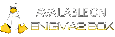 krooz tv​/krooz tv iptv​/krooztv/iptv tv krooz-iptv subscription​/best iptv 2025 iptv uk/iptv usa/iptv worldwide/iptv trial /is krooz tv legal​/iptv subscription​ krooz tv channel list​/cheap iptvs krooz IPTV channel list//tv-plans iptv krooztv - channel list/iptv 4k​/iptv provider krooz tv-channel list/best iptv services krooz iptv-channel list/iptv providers​ /krooziptv/krooz iptv/top rated iptv /best iptv 2025/subscription iptv best iptv uk/best iptv usa/best iptv worldwide iptv resseller/free trial iptv /iptv free trial/best iptv service best iptv provider