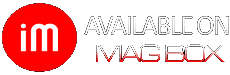 krooz tv​/krooz tv iptv​/krooztv/iptv tv krooz-iptv subscription​/best iptv 2025 iptv uk/iptv usa/iptv worldwide/iptv trial /is krooz tv legal​/iptv subscription​ krooz tv channel list​/cheap iptvs krooz IPTV channel list//tv-plans iptv krooztv - channel list/iptv 4k​/iptv provider krooz tv-channel list/best iptv services krooz iptv-channel list/iptv providers​ /krooziptv/krooz iptv/top rated iptv /best iptv 2025/subscription iptv best iptv uk/best iptv usa/best iptv worldwide iptv resseller/free trial iptv /iptv free trial/best iptv service best iptv provider