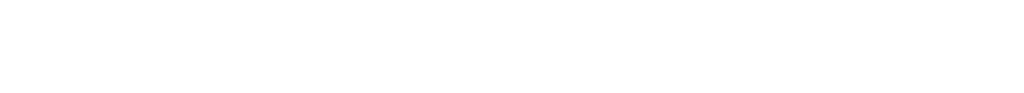 Krooz TV